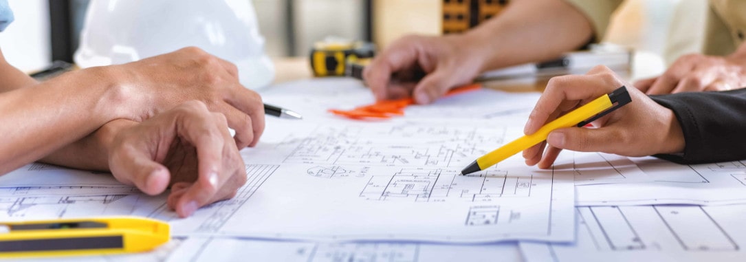 Корпоративная политика