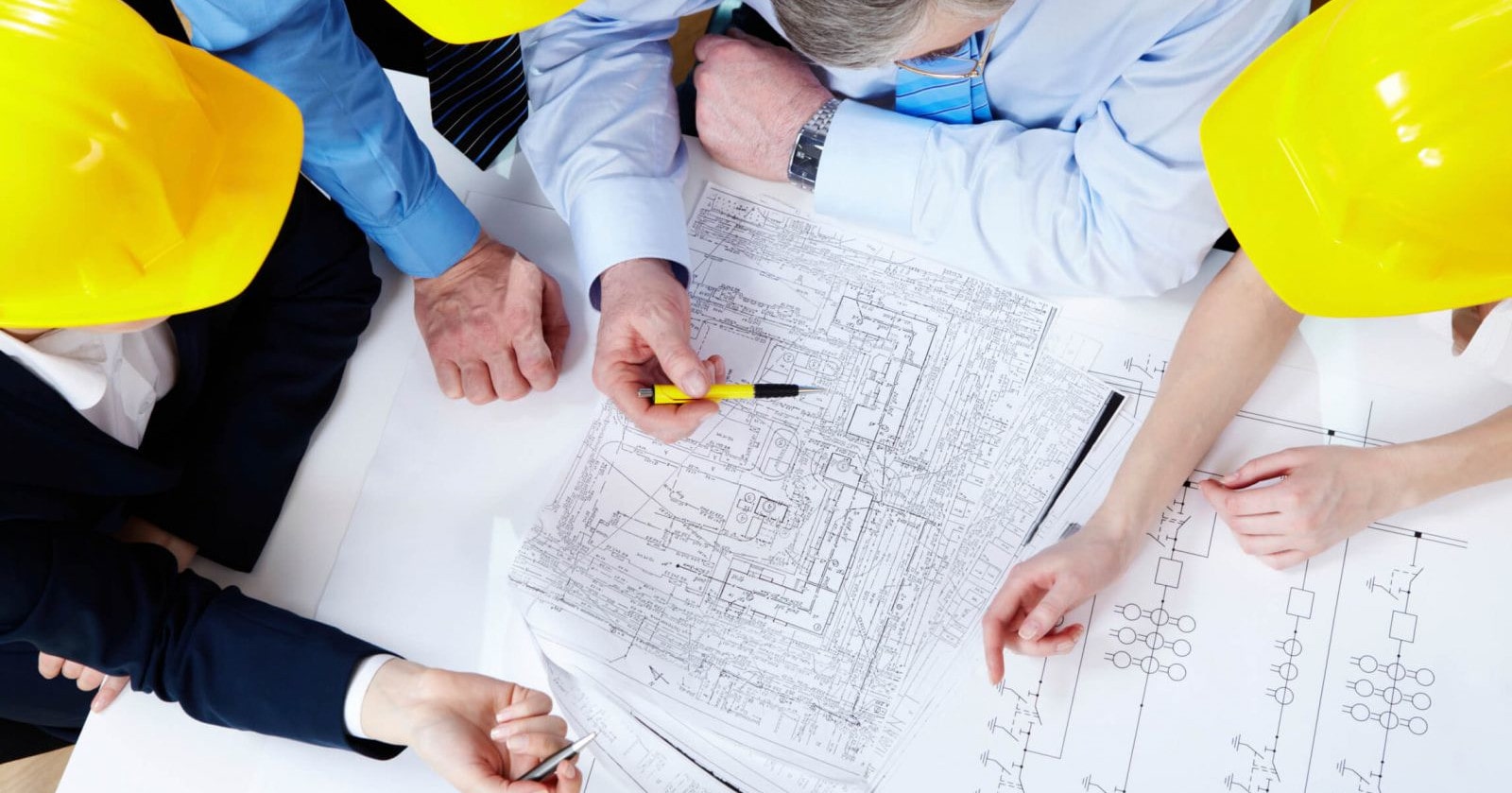 Техническая поддержка