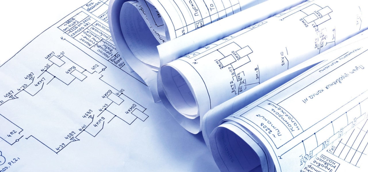 Проектирование