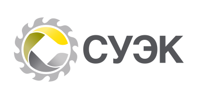 СУЭК