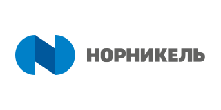 Норникель
